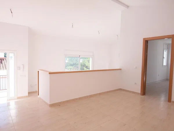 Casa o chalet independiente en Mas romeo, 1, Calafell Residencial, Calafell Residencial - Foto 25