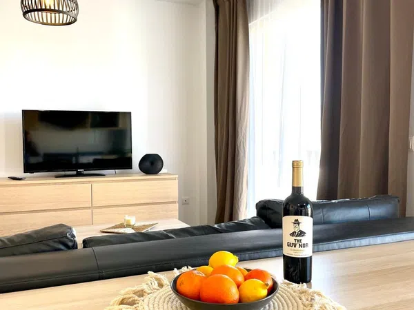Ático en Calle Reina, 20, Grau de Gandia - Venecia - Marenys, Grau de Gandia - Venecia - Marenys - Foto 12