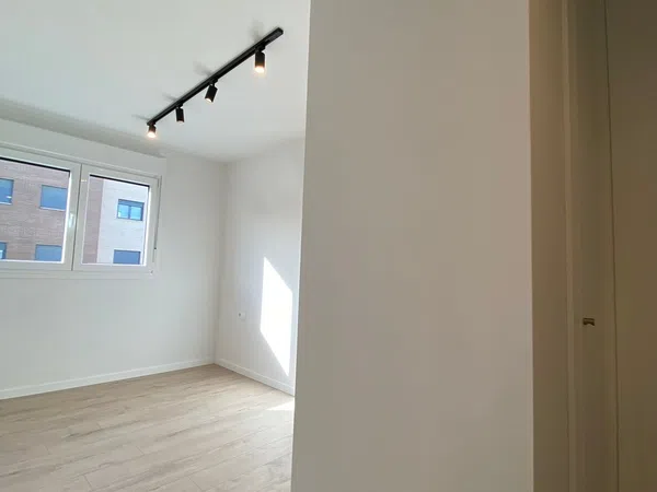 Piso en Calle de la Señora Cornelia, 3, Los Molinos, Los Molinos - Foto 14