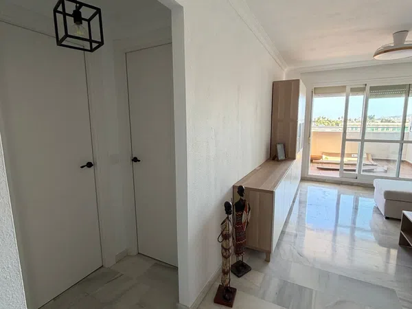 Piso en Mirador de la Bahia, 1 Bloque, San Bernabé, San Bernabé - Foto 13