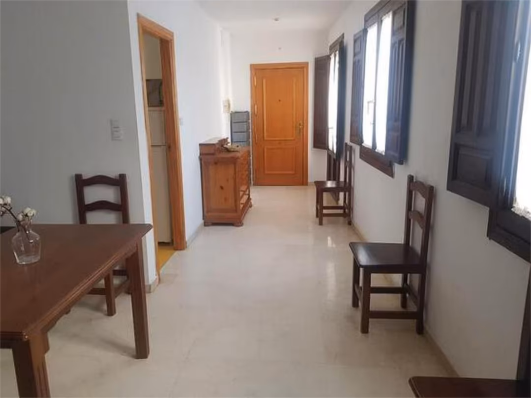 Apartamento en Realejo - Foto 5