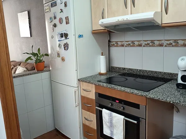 Chalet adosado en Avenida Callosa del Segura, 10 - Foto 5