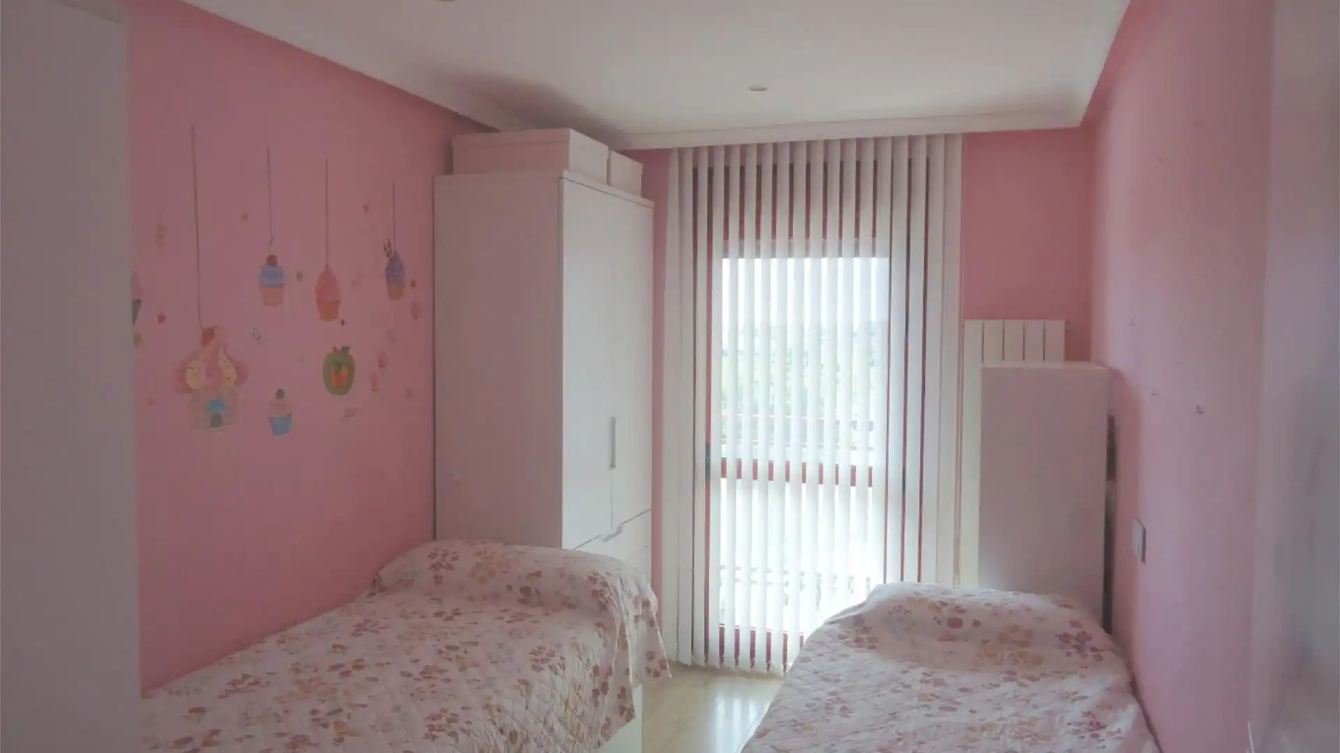 Piso en  Lleida Capital - Foto 7