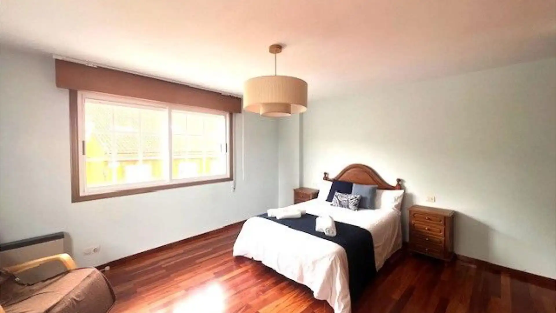 Piso en  Rúa Linneo 11 - Foto 11