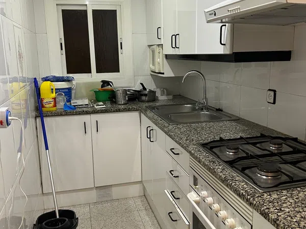 Piso en Calle Calassanç Marquès - Foto 14