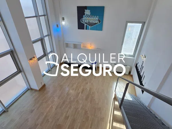 Estudio en Plaza Centro, Noroeste, Noroeste - Foto 9