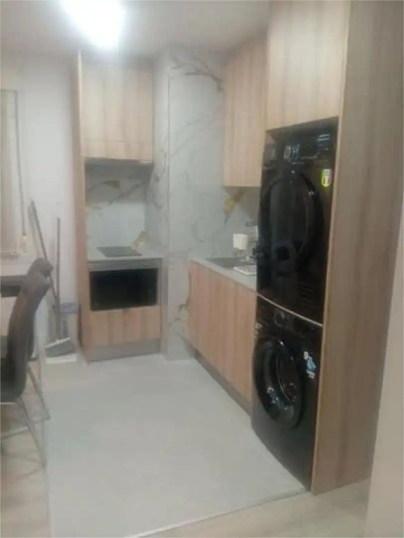 Apartamento en ronda de la cuesta - Foto 3