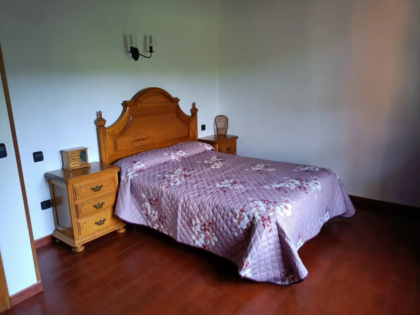 Chalet en  Barrio San Benito 13D - Foto 14