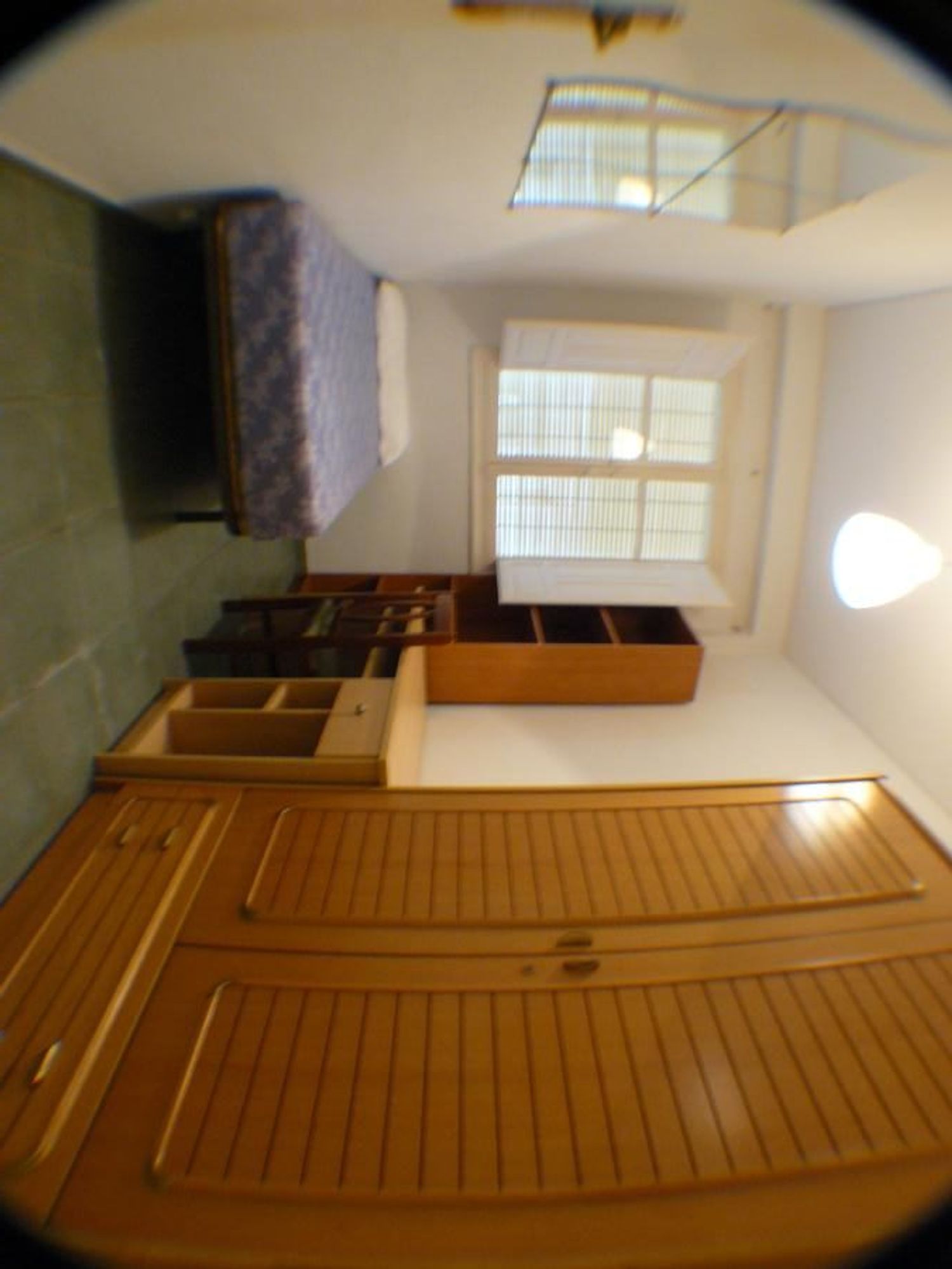 Piso en calle Virgen de la Estrella, 21 - Foto 7