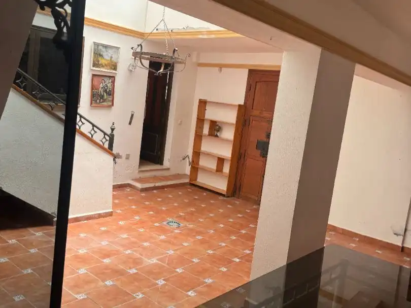 Chalet en  Carrer Ametllers 1 - Foto 2