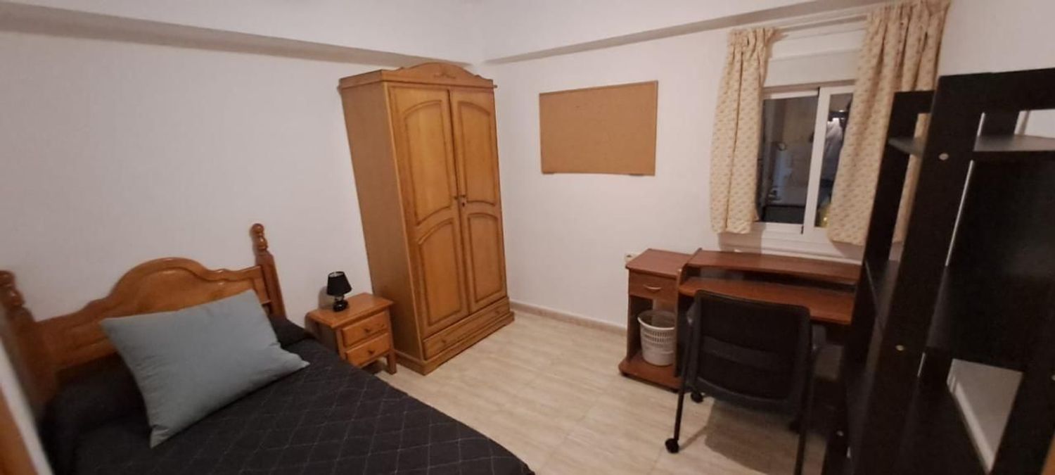 Piso en calle Cañaveral, 18 - Foto 9