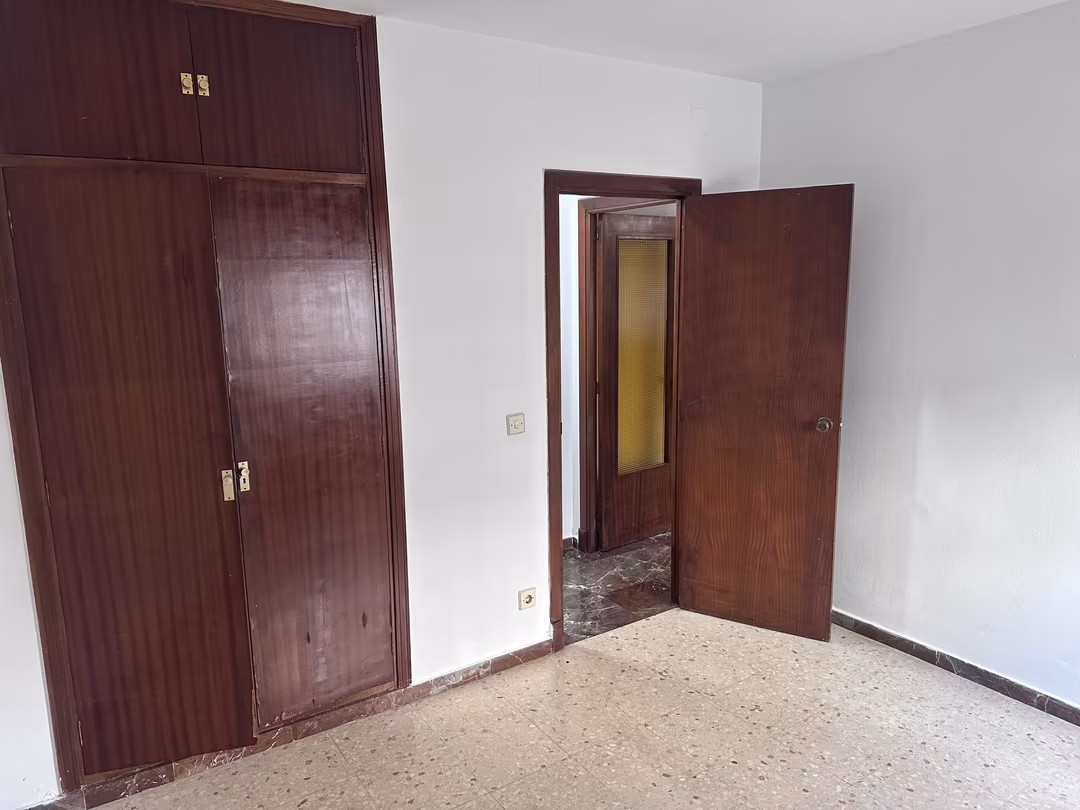 Piso en  Calle Mallén B 6 - Foto 8