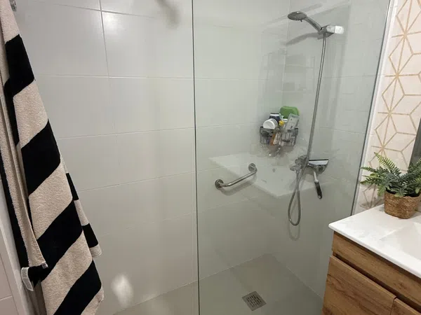 Piso en Zona San Antonio, 6, Pueblo de Cullera, Pueblo de Cullera - Foto 34