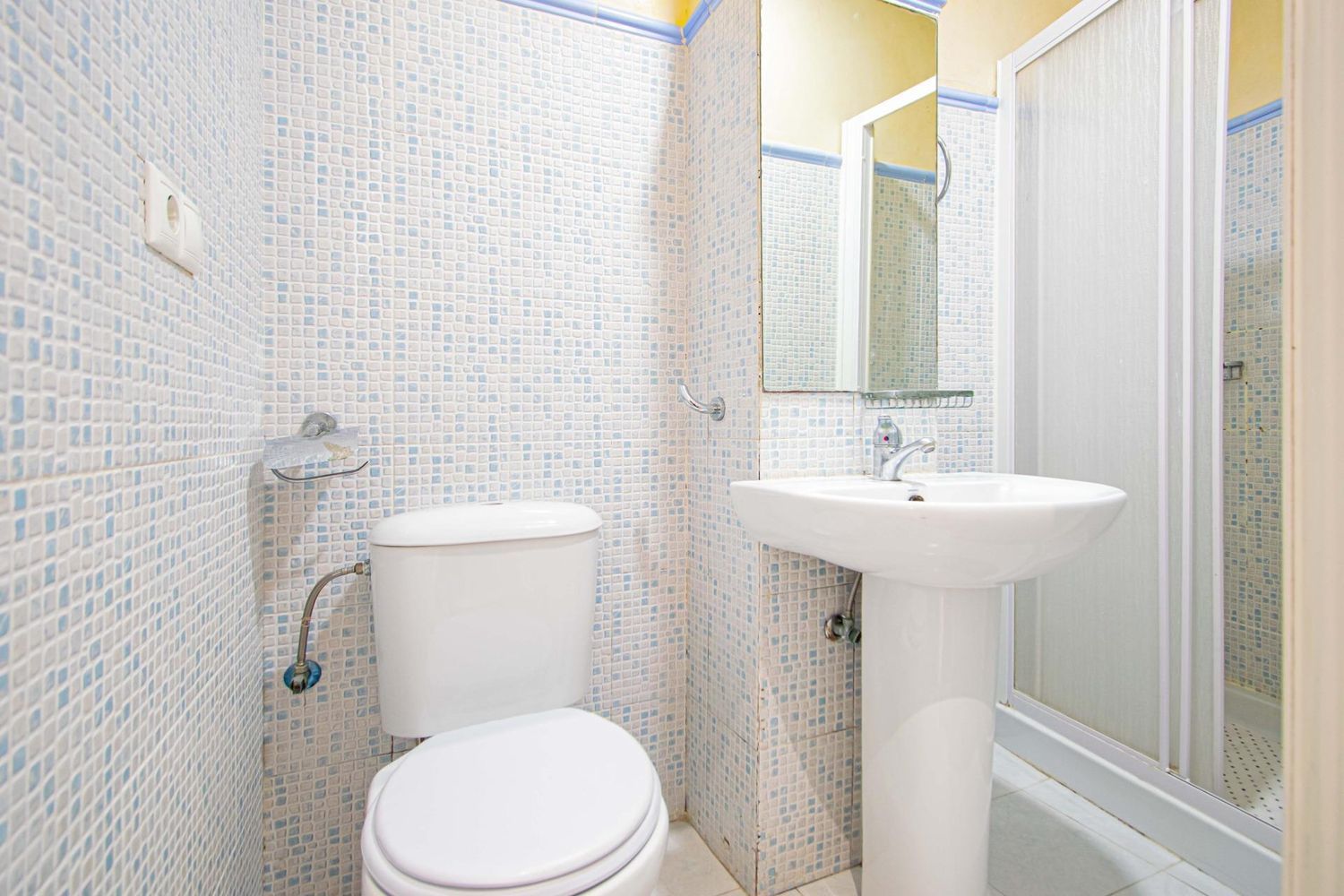 Piso en calle Pedro Miguel, 10 - Foto 9