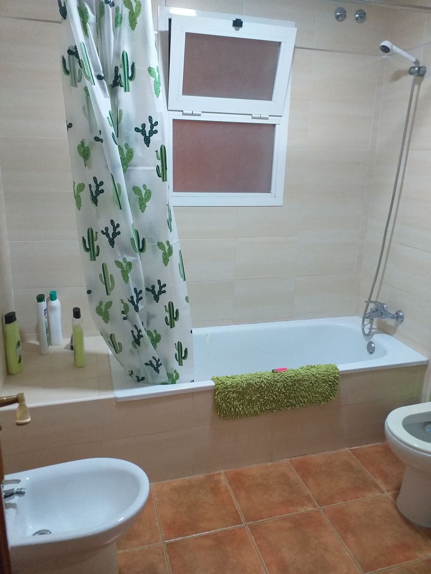 Chalet adosado en Novoarcos C/Puerto de Santa Maria, 9 - Foto 10