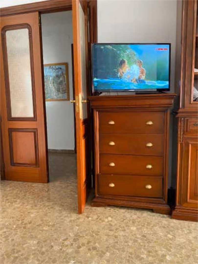 Piso en El Corte Ingles - Foto 5