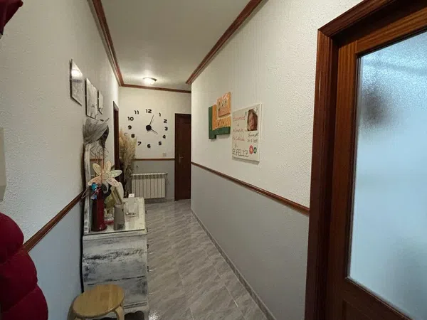 Piso en Calle de Jaén, 14 - Foto 5