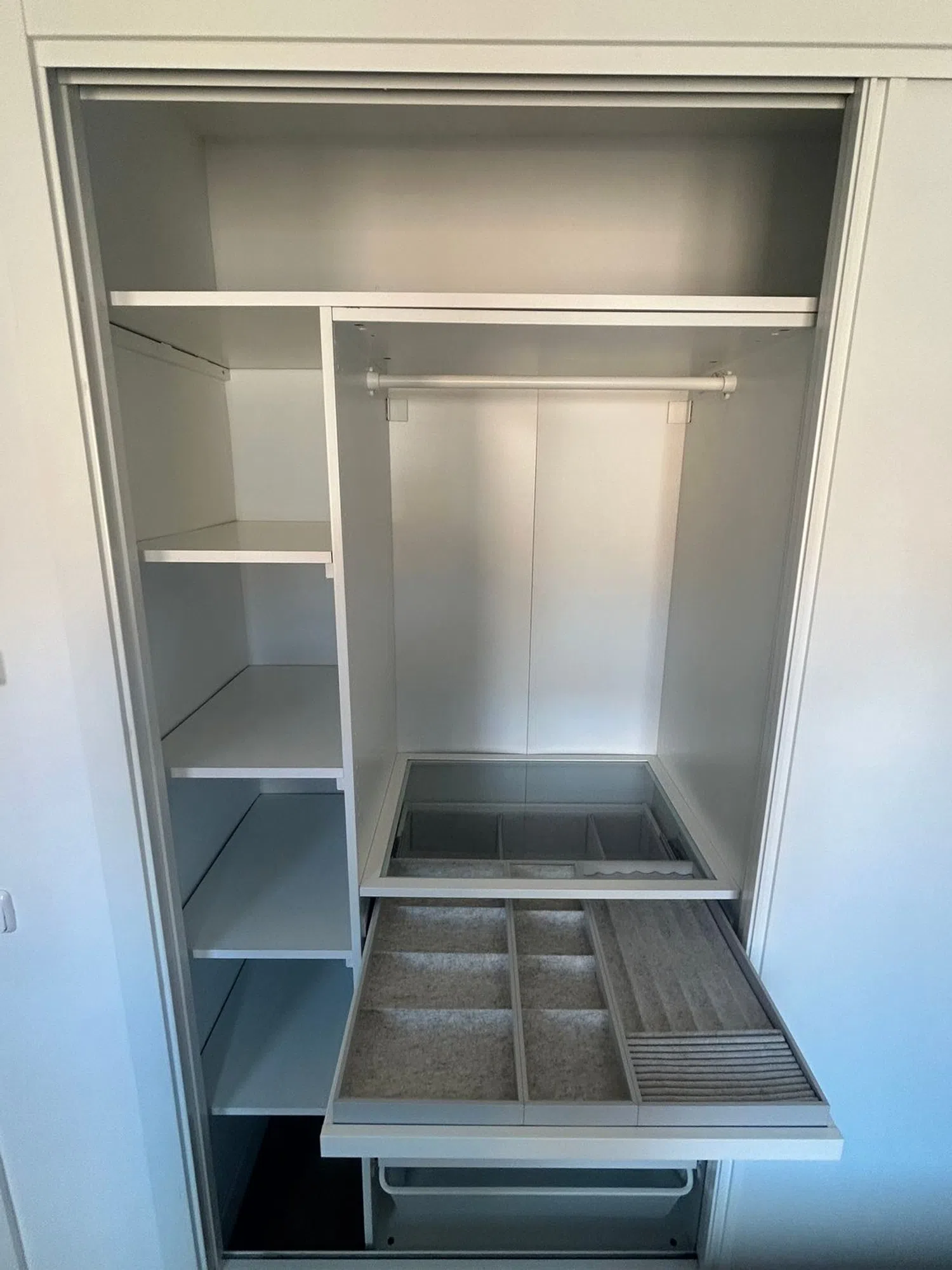 Piso en camino de las Huertas, 22 - Foto 24