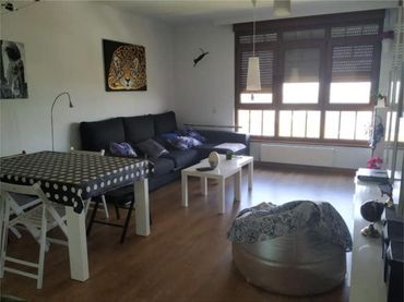 Piso en Rafael Fernandez Cardoso, Ribadeo - Foto 2