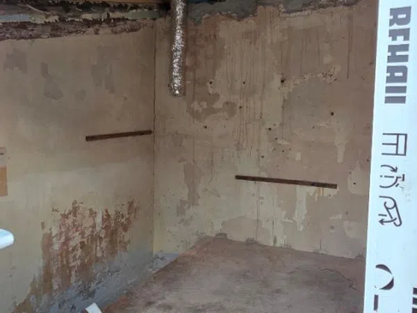 Chalet adosado en Avenida de Riola, 49 - Foto 4