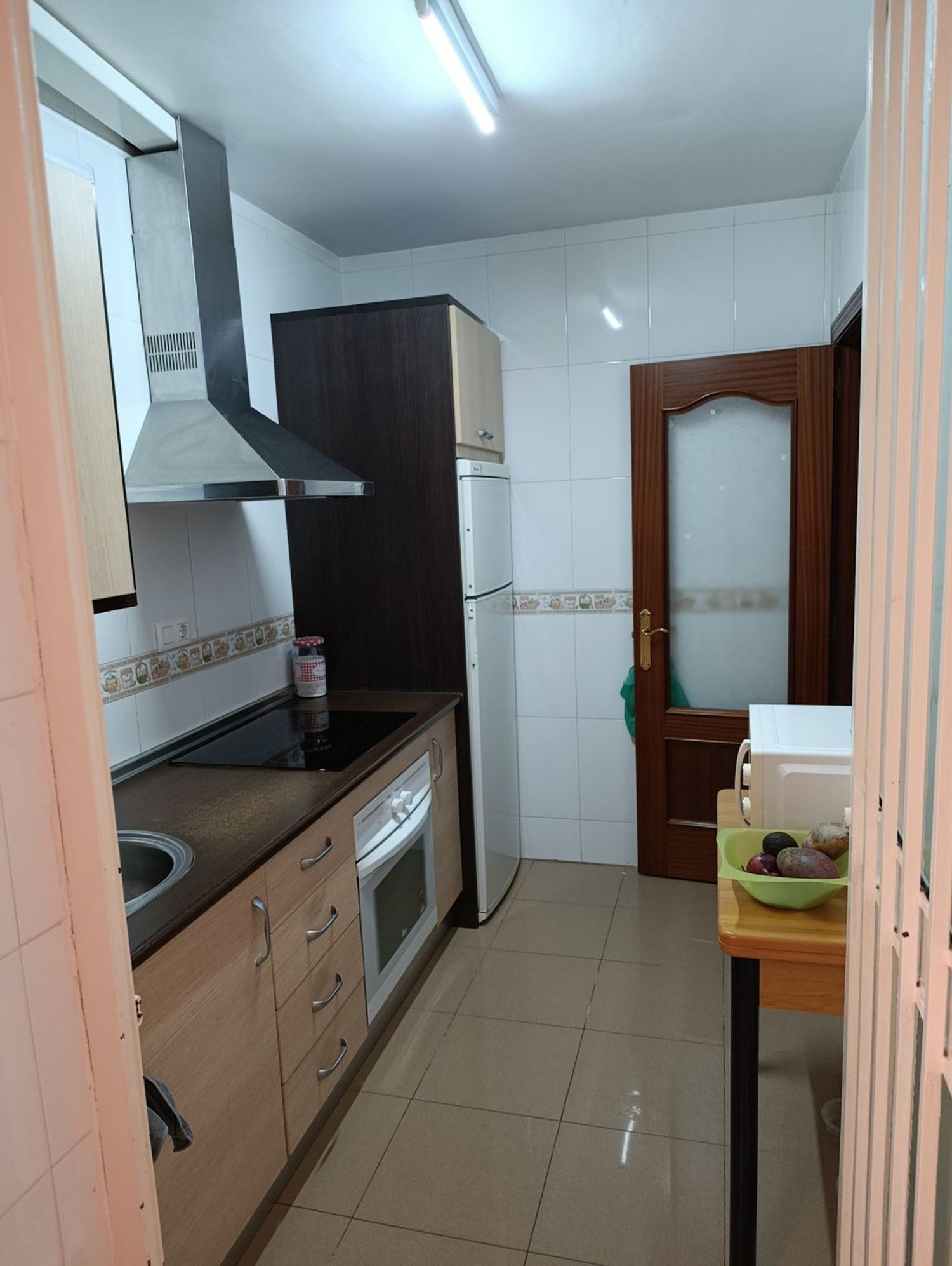 Piso en Avenida Gregorio Prieto, 3, El Tejar - Hacienda Bizcochero - Foto 11