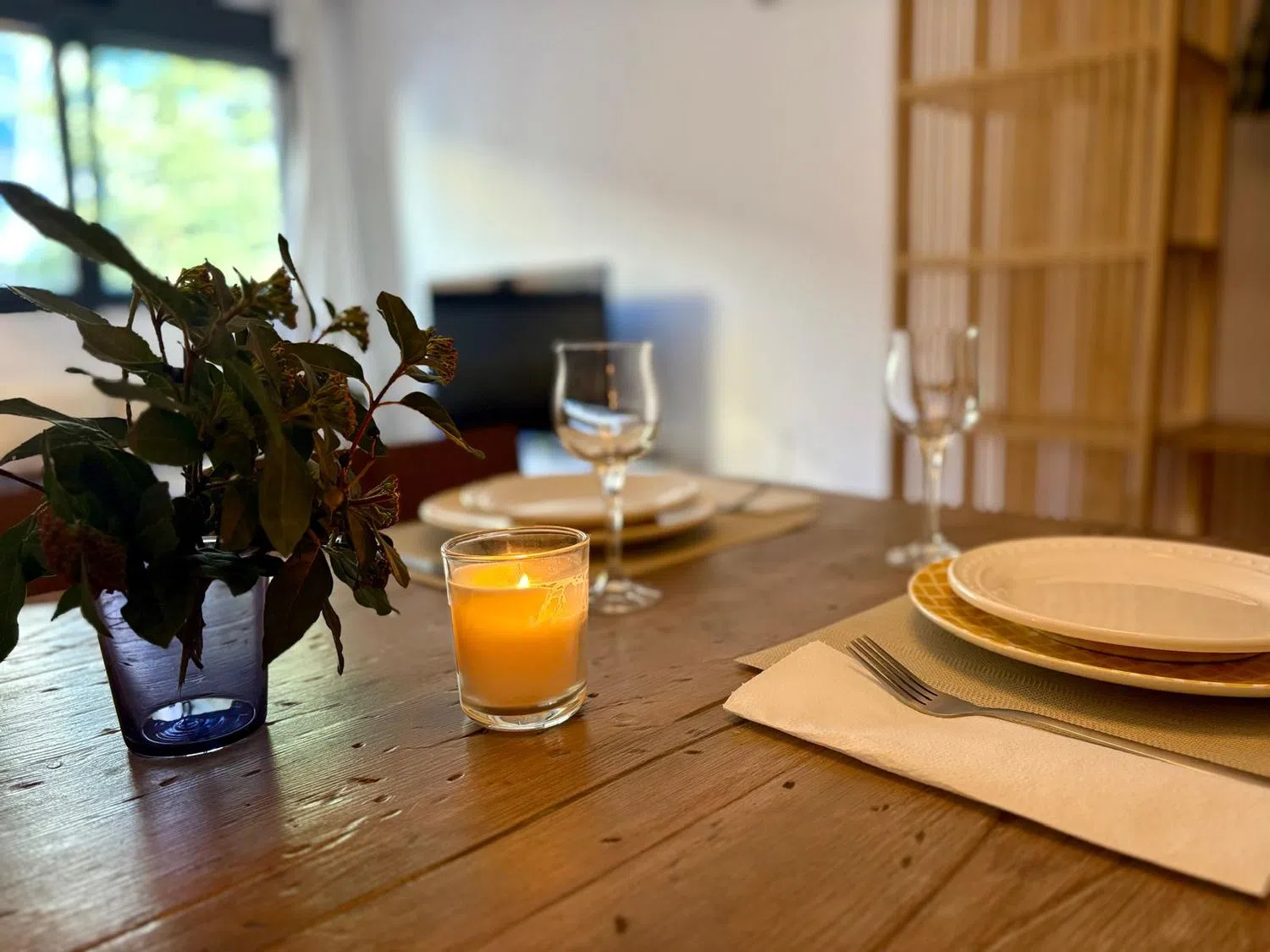 Piso en calle de Felipe Campos, 10 - Foto 9