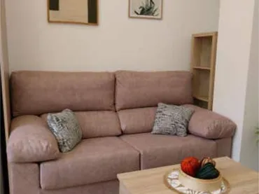 Apartamento en El Ranero - Foto 4