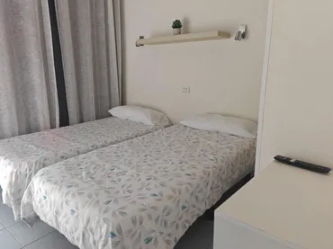 Apartamento en  Avenida Touroperador Tui 20 - Foto 6