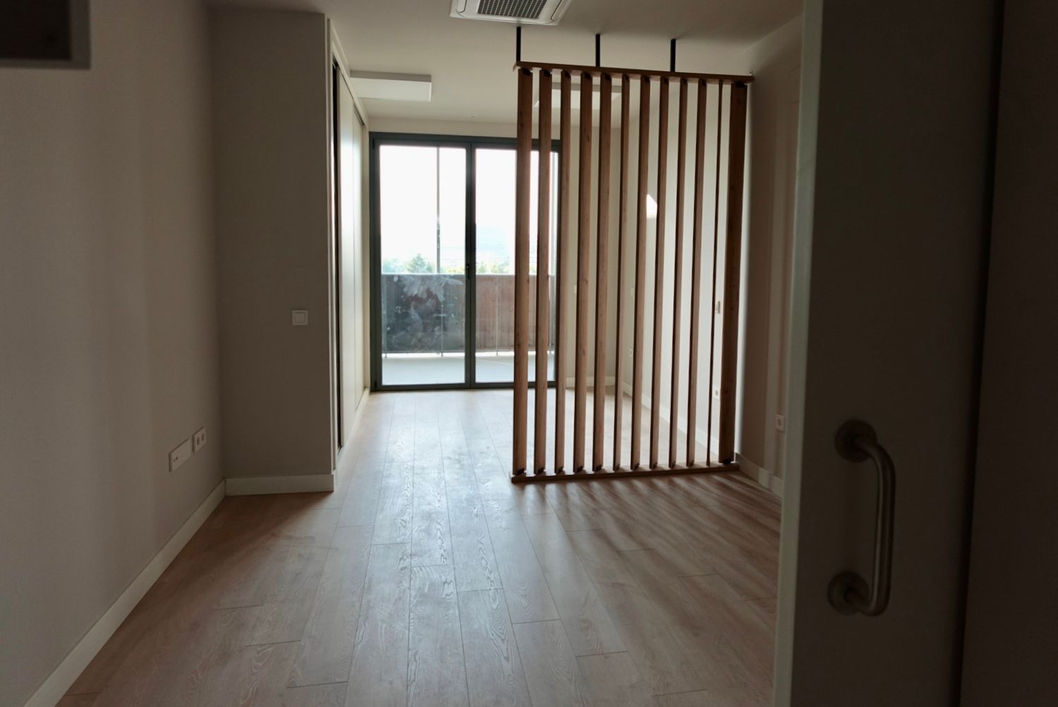 Estudio en Avenida de Fernando Alonso, 12, Arroyo de la Vega, Arroyo de la Vega - Foto 2