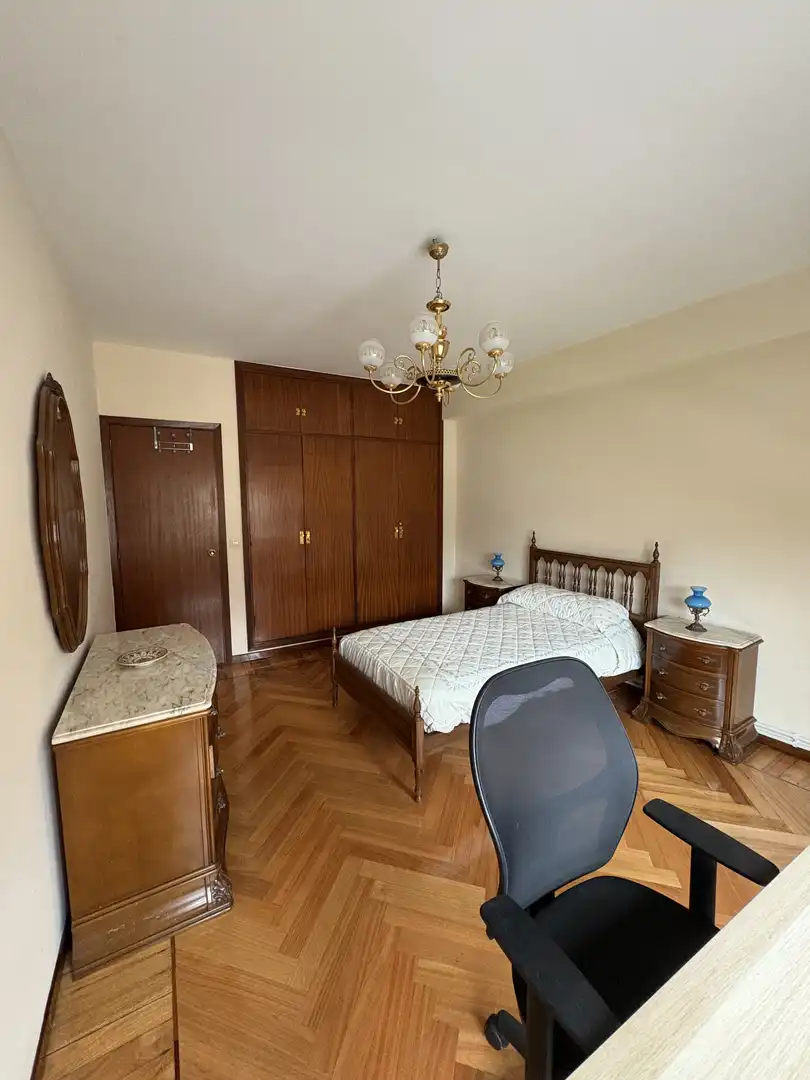 Piso en  Rúa Arcebispo Malvar 25 - Foto 20