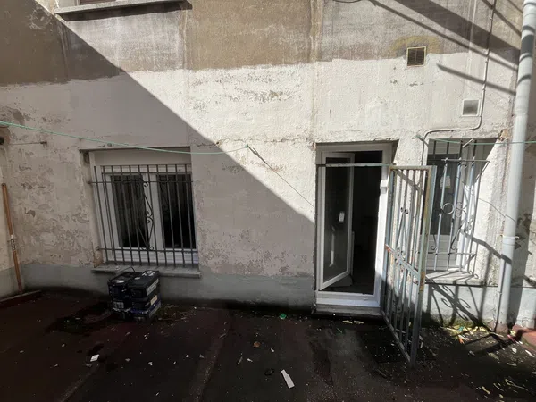 Piso en Calle de Joaquina Bobela, 9, Milán-Pumarín - Foto 8