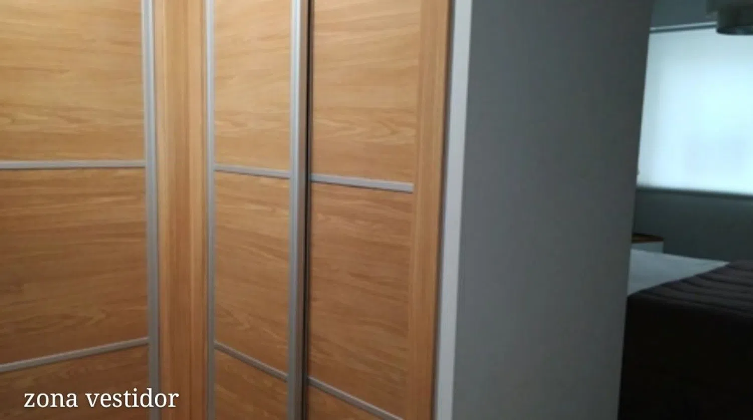 Piso en calle Montroig, 1 - Foto 18