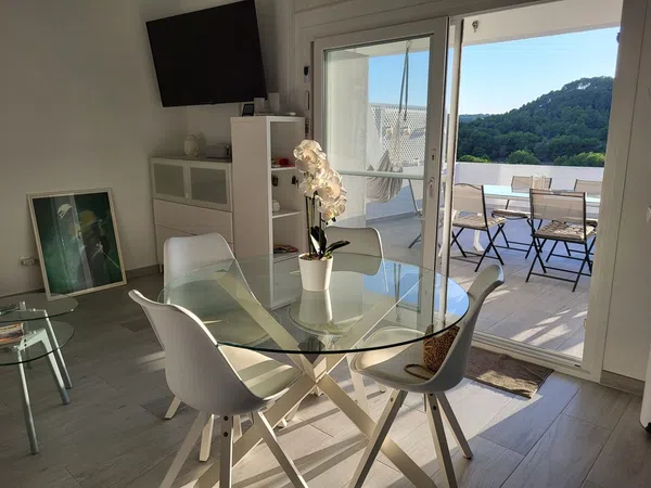 Piso en Calle del Golf, 393, Son Parc, Son Parc - Foto 3