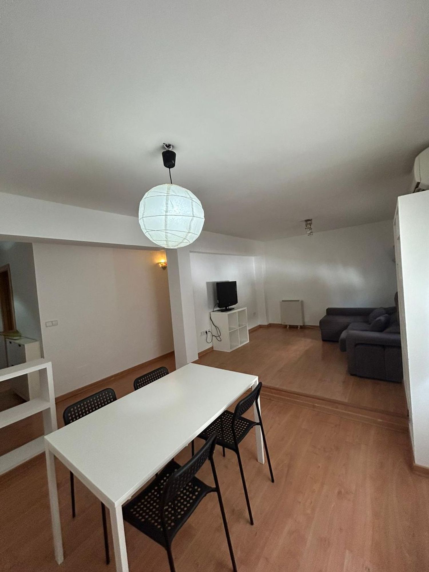 Piso en Calle Arroyo de San Pedro, 9, San Bartolomé - Millán de Priego, San Bartolomé - Millán de Priego - Foto 3