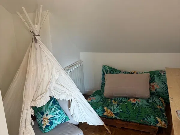 Dúplex en avenida Goleta, 25 - Foto 5