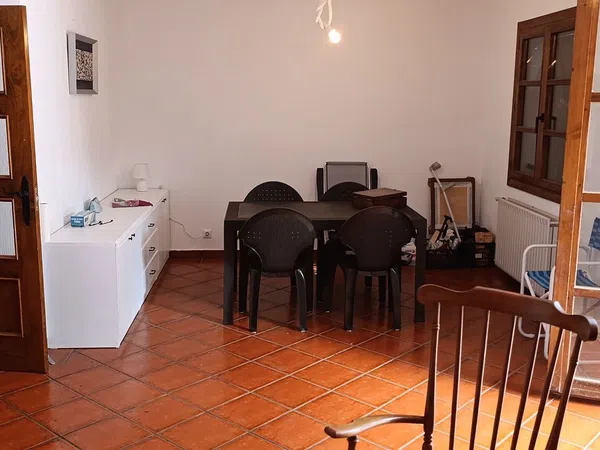 Chalet pareado en Calle Zuzaran, 4 - Foto 7