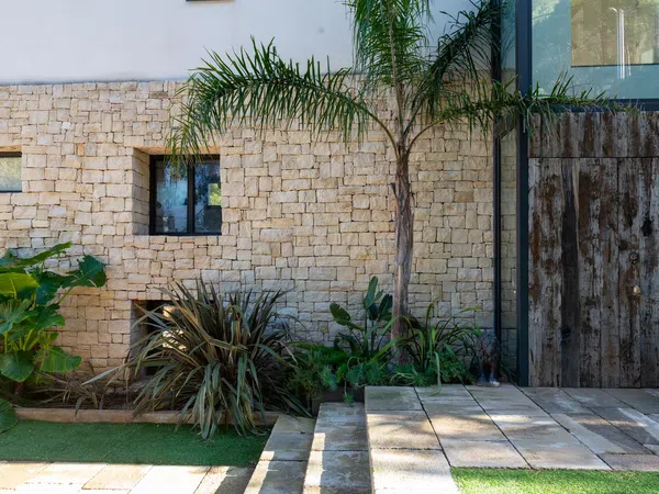 Casa independiente en Bellamar - Foto 4