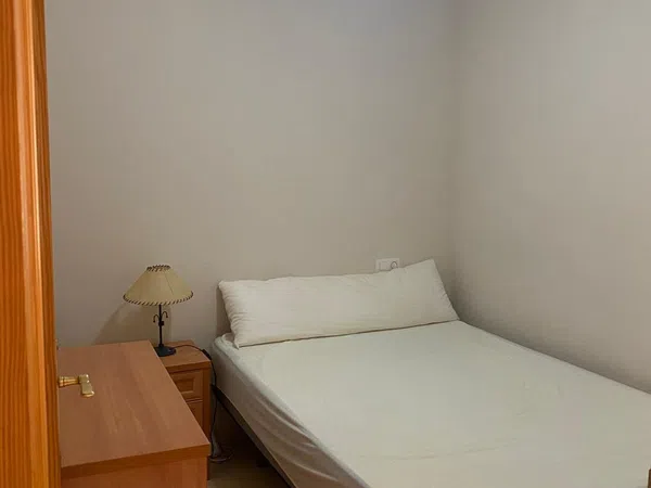 Chalet pareado en Calle del Sastre, 25 - Foto 31