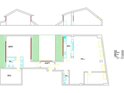 Ático en San Andrés, 33 - Foto 19