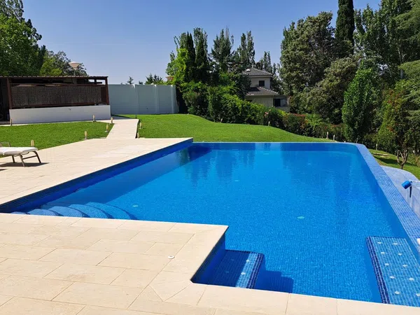 Casa independiente en Santo Domingo - Foto 2