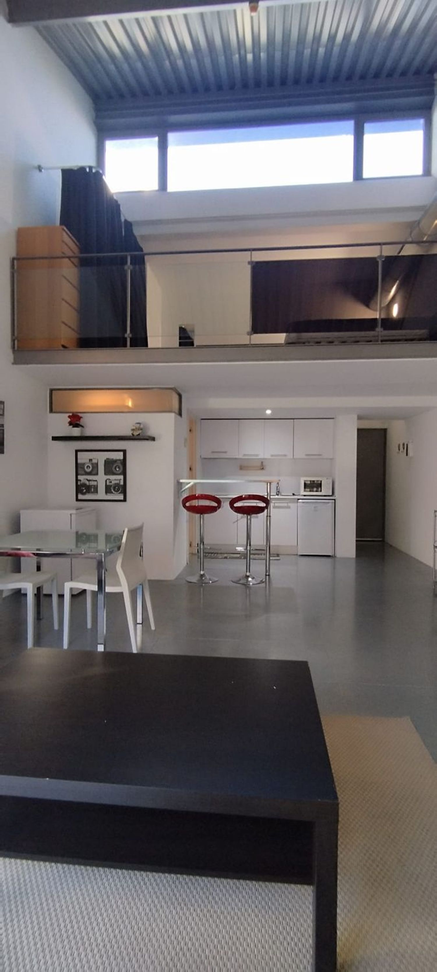 Dúplex en Calle Antonio Suarez, 10 - Foto 3