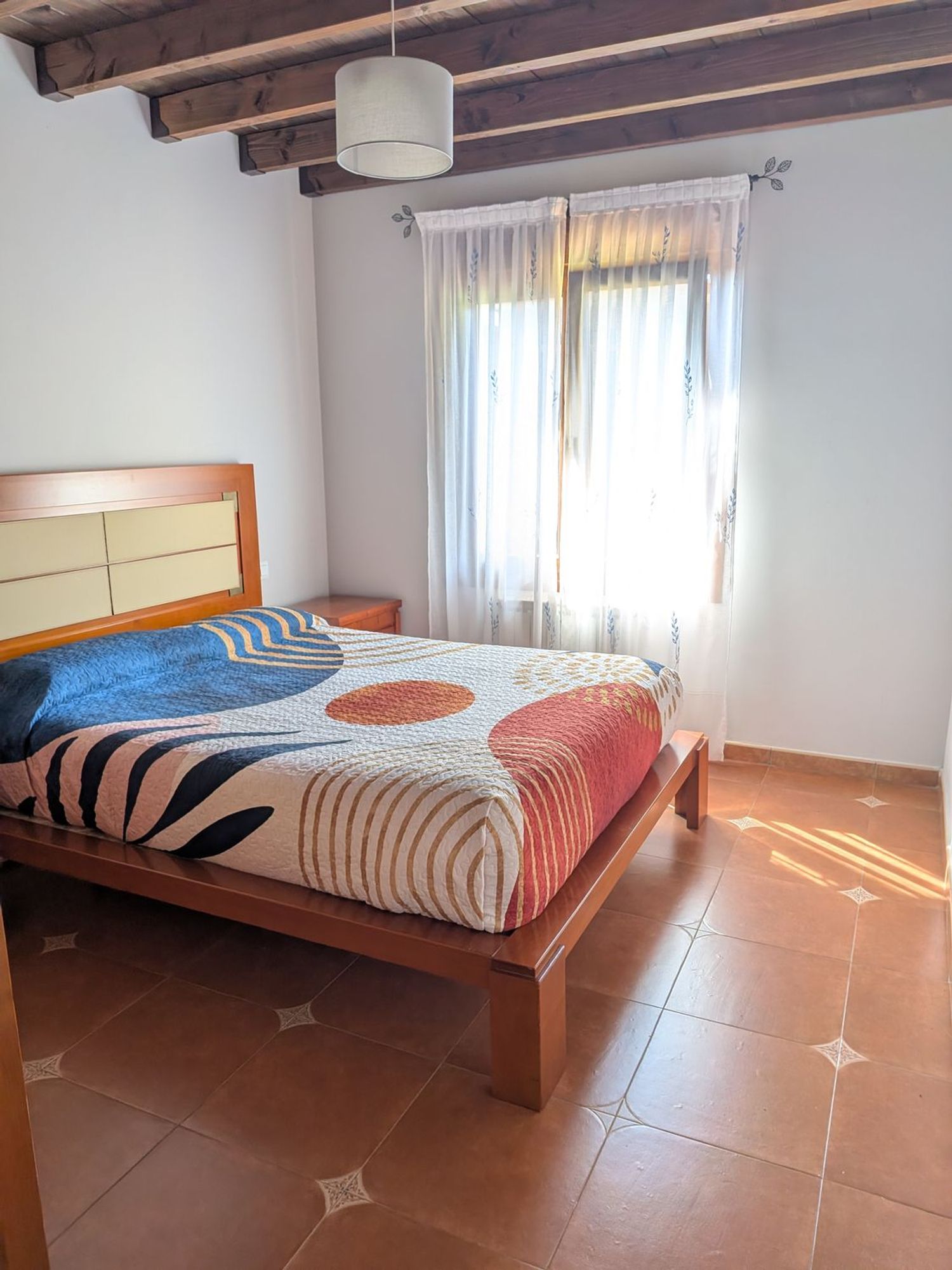 Chalet adosado en Barrio Mermon, 12 a - Foto 12