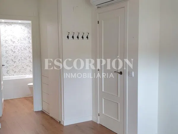 Piso en Campolivar, Campolivar - Foto 14