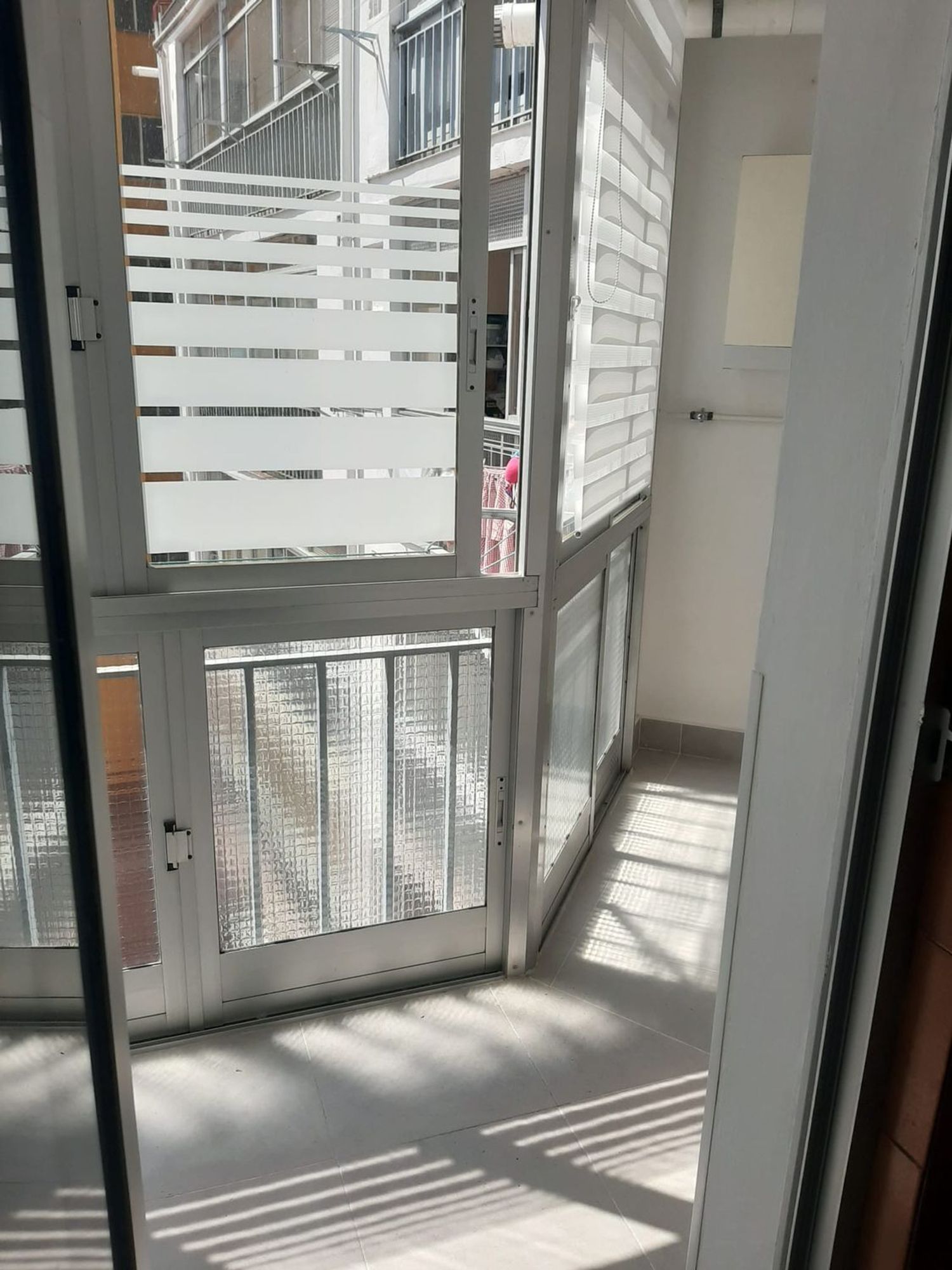Piso en Calle Arcipreste de Hita, 5 - Foto 8