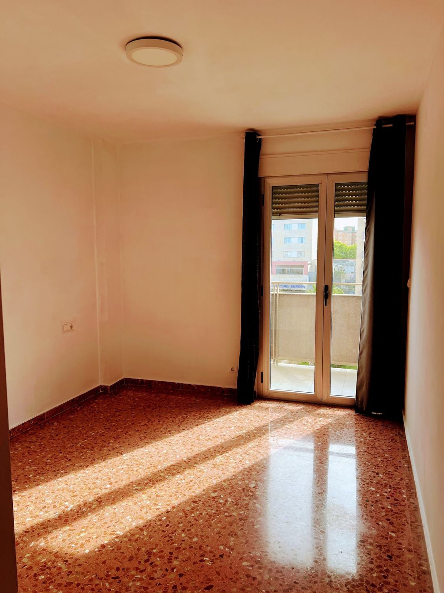 Piso en Calle José Ramón Pomares, 10 - Foto 5