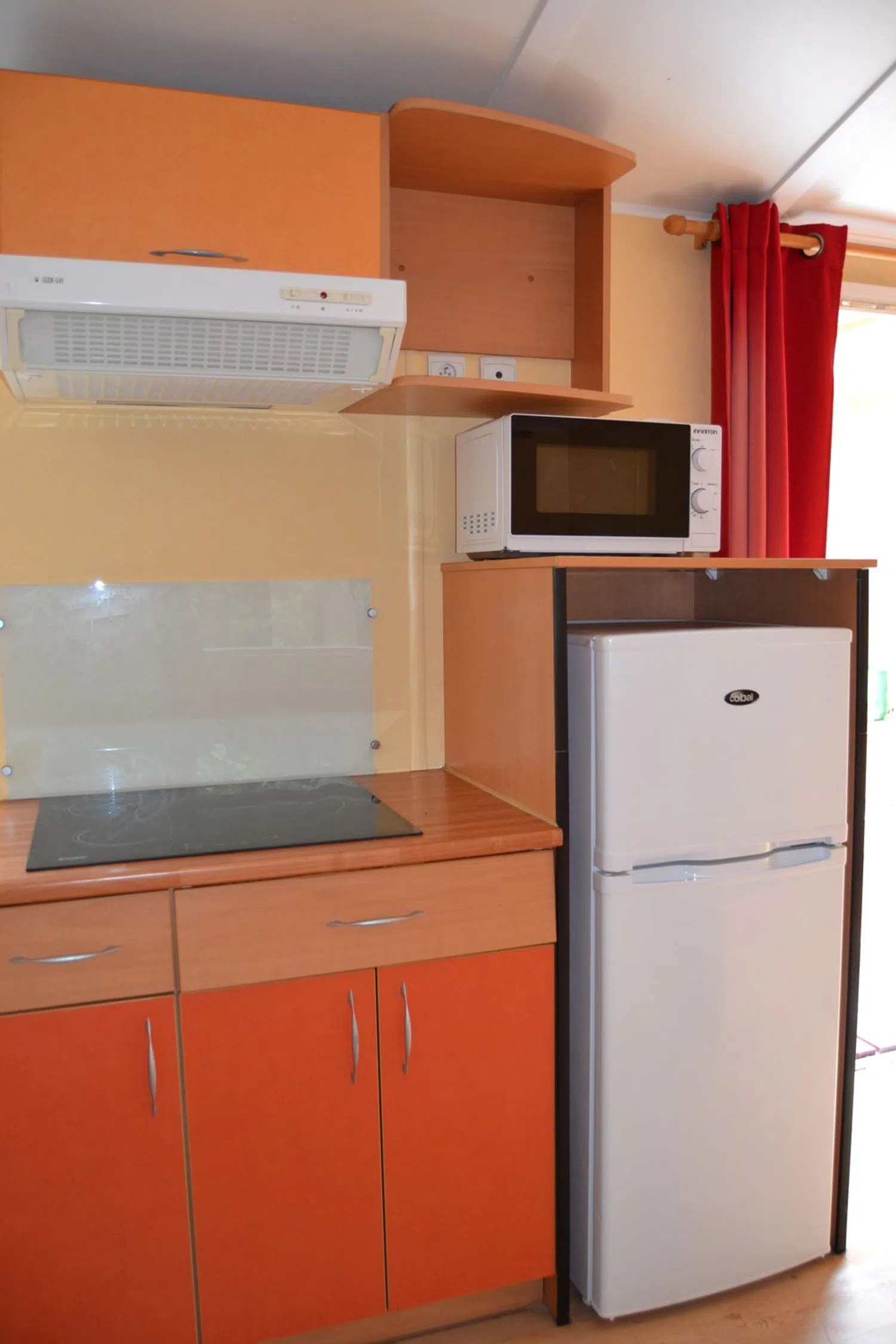 Casa independiente en Valdepastores - Las Encinas - Foto 15