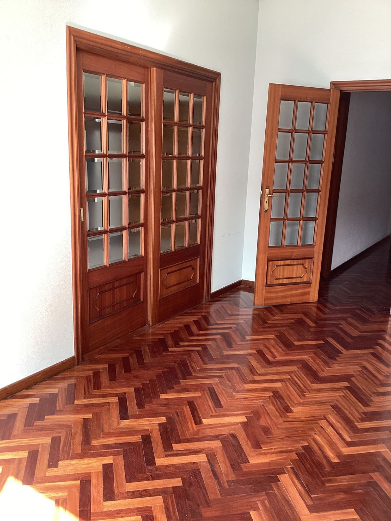 Piso en Calle Castelao, 17 - Foto 13