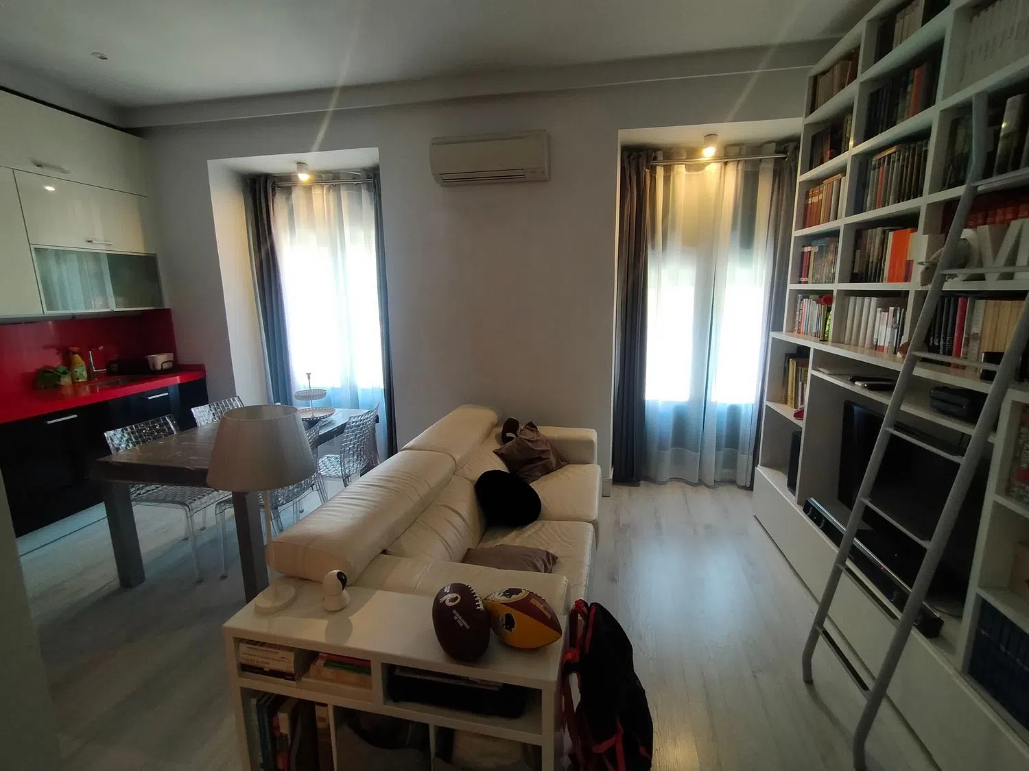 Estudio - Foto 5