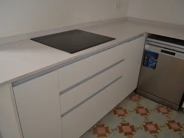 Piso en Sant Cugat del Vallès - Foto 15