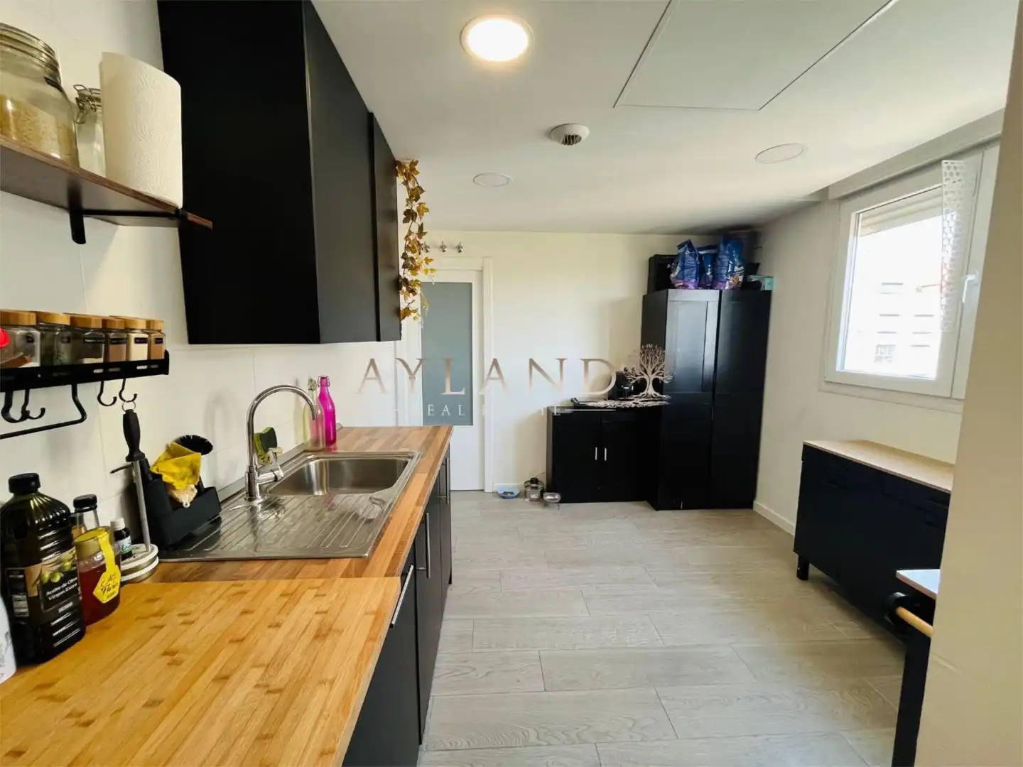 Piso en  Calle Ganados del Salobral 12 - Foto 19